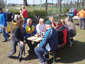 RTF Celle 157